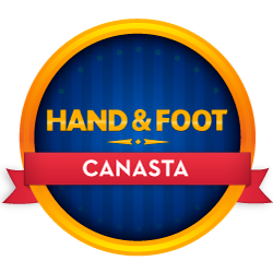 Hand & Foot Canasta